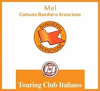 bandiera_arancione-piccola