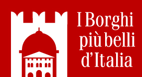 logo-borghi