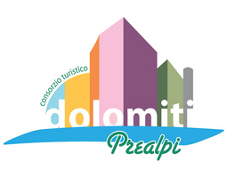 logo-consorzio-prealpi-dolomiti