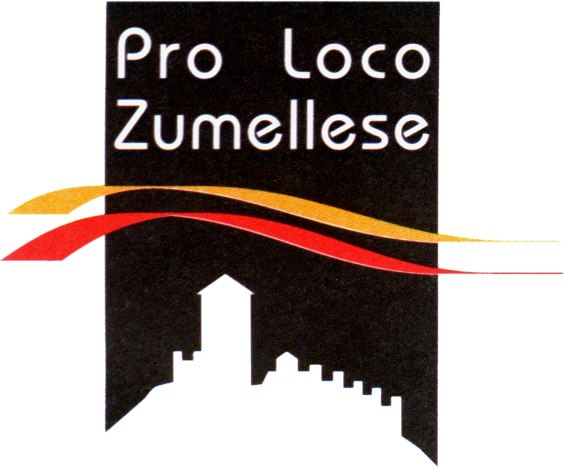 pro_loco_zumellese