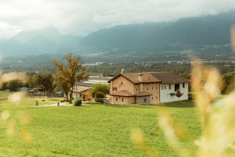 RobertoDePellegrin_060924-3-1