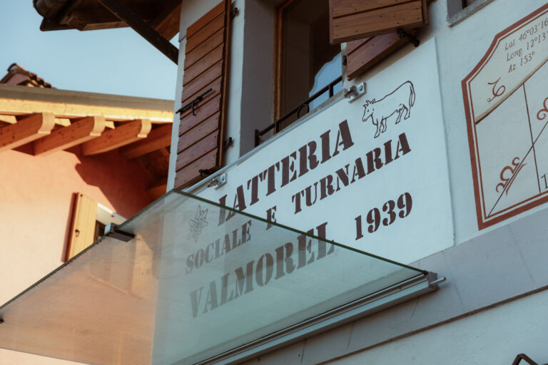 RobertoDePellegrin_090824-6