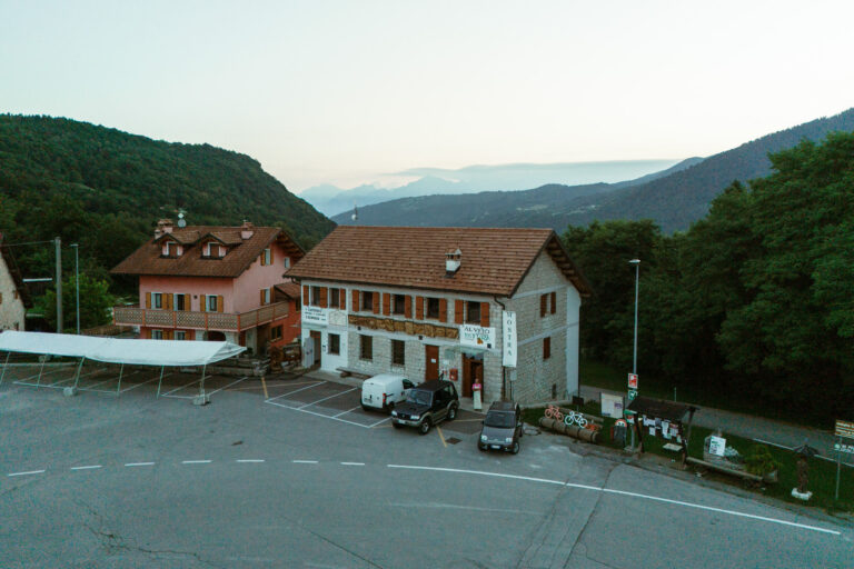 RobertoDePellegrin_090824