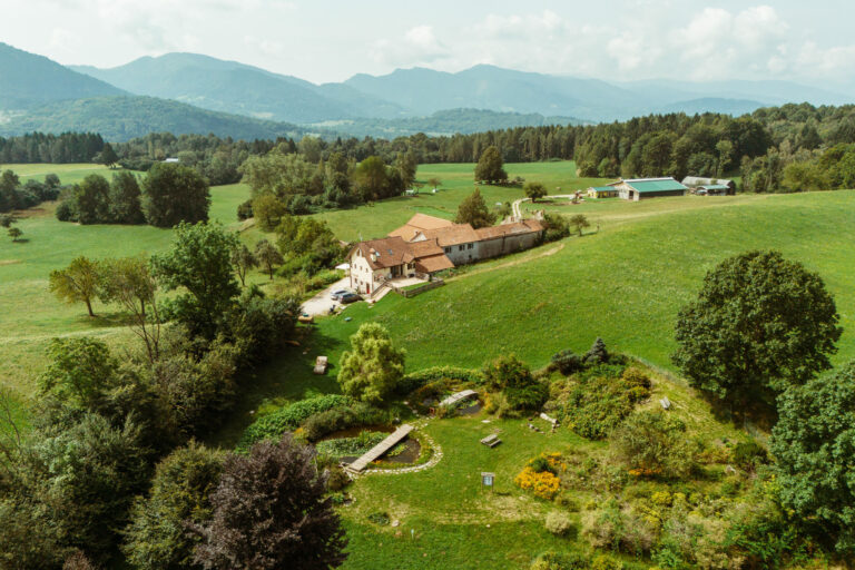 RobertoDePellegrin_220824-12
