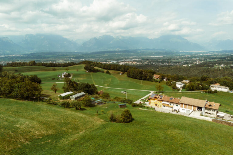 RobertoDePellegrin_220824-18