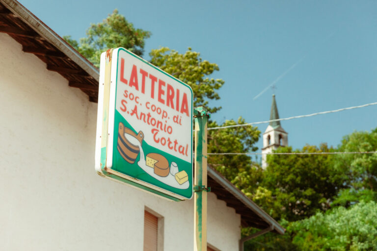 RobertoDePellegrin_230824