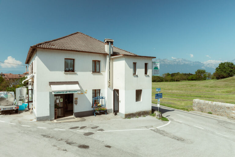 RobertoDePellegrin_290824-11