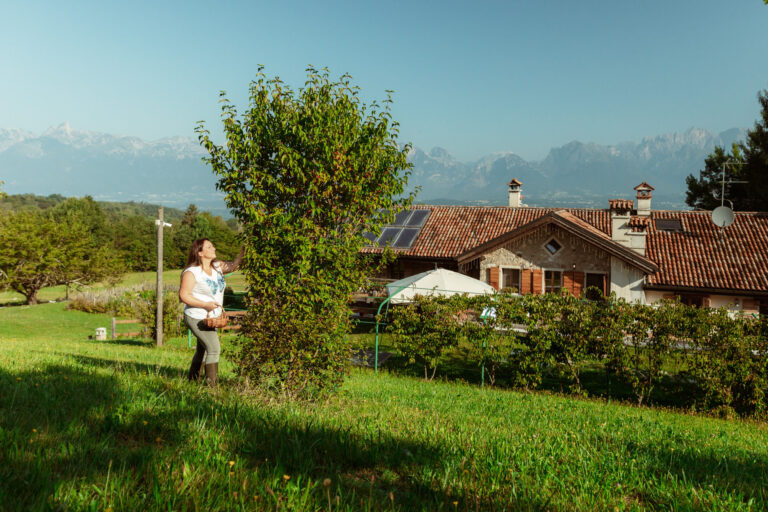 RobertoDePellegrin_290824-3
