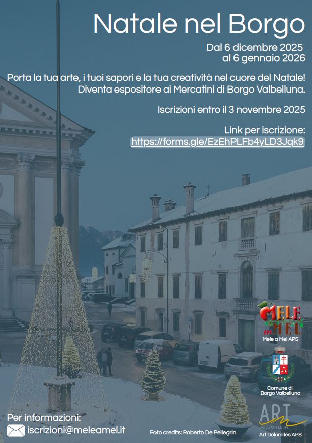 Natale nel Borgo_definitiva